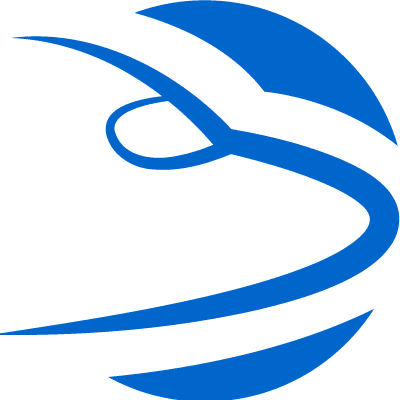 PilotLMS